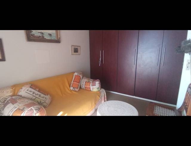 3 BEDROOM APARTMENT FOR SALE IN ARCON PARK